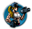Muscle Appeal